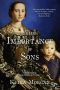 [Chronicles of the House of Valois 02] • The Importance of Sons